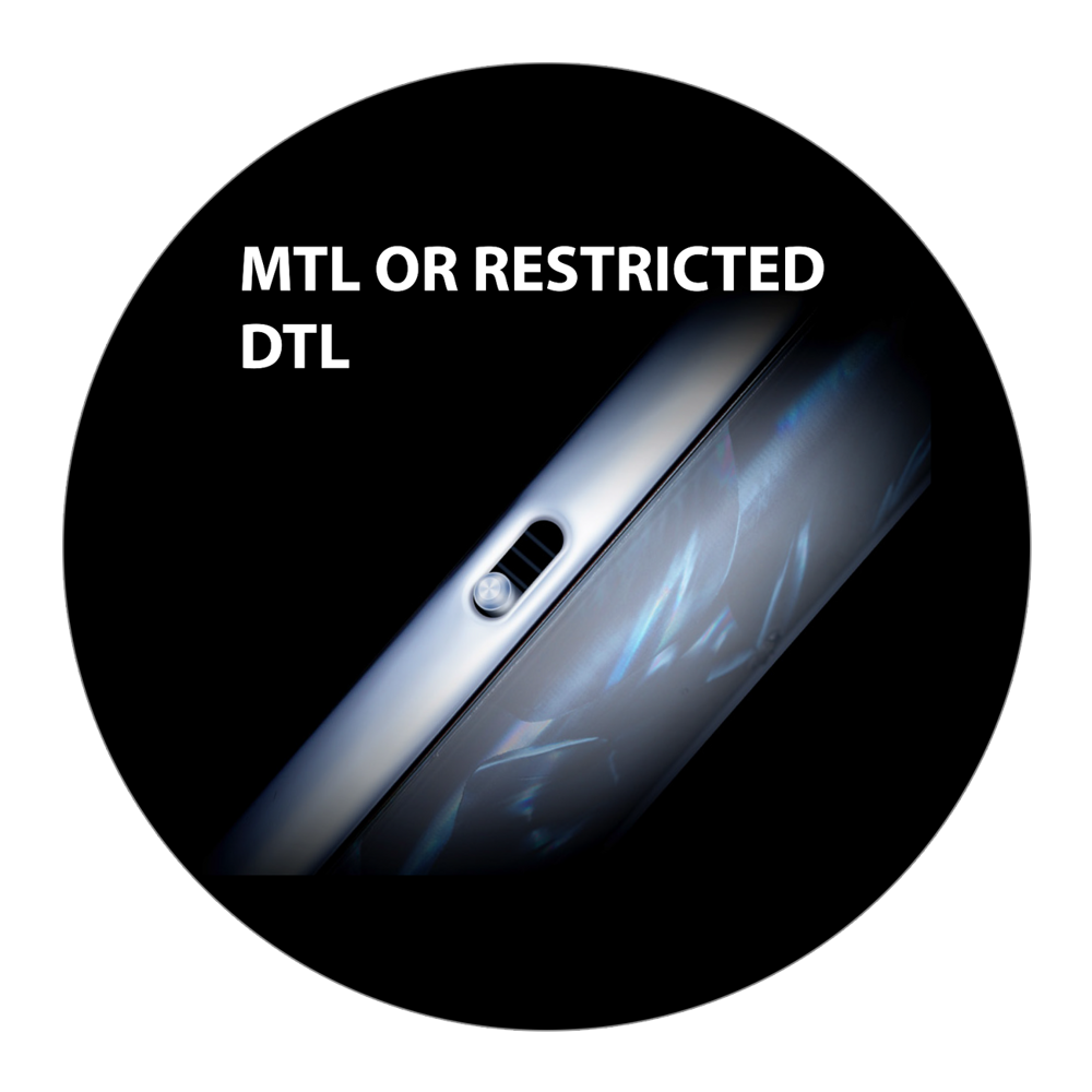 Uwell Caliburn Explorer Pod Kit_2